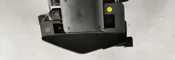 KIA Soul Distronic sensor radar 99140-K0100
