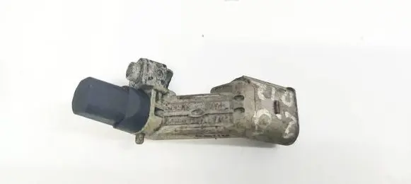 Audi Q5 SQ5 Crankshaft position sensor 036906433D