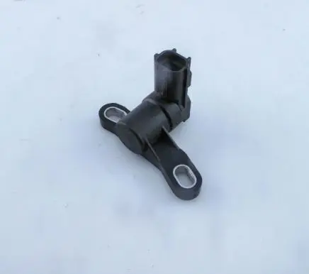 Ford Kuga II Air pressure sensor