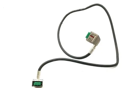 Audi A4 S4 B7 8E 8H Headlight/headlamp wiring loom/harness 