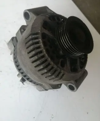 Ford Mondeo Mk III Generator/alternator F5RU10316AA