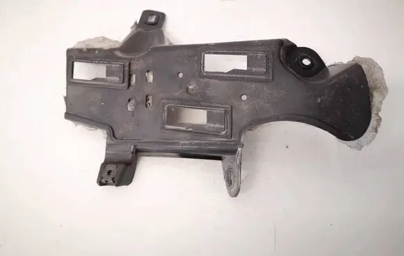 Volkswagen PASSAT B6 Other exterior part 3C1864767