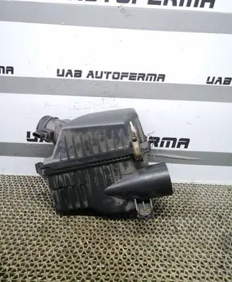 KIA Ceed Air filter box 28110A5800