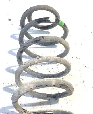 Volvo XC90 Front coil spring 30648138