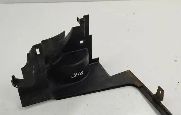 Ford Galaxy Other engine bay part 7M0915444E