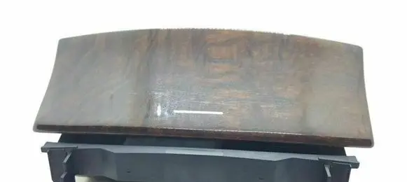 Mercedes-Benz C W203 Car ashtray A2036805250