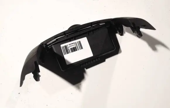 KIA Ceed Other interior part 847701h000 84770-1h000