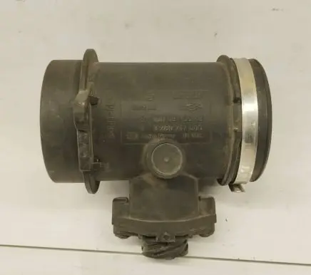 Mercedes-Benz S W140 Mass air flow meter 0000940548 0280217500