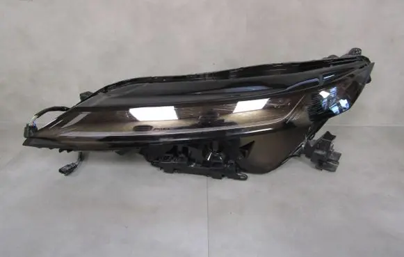 Nissan Ariya Headlight/headlamp W7259