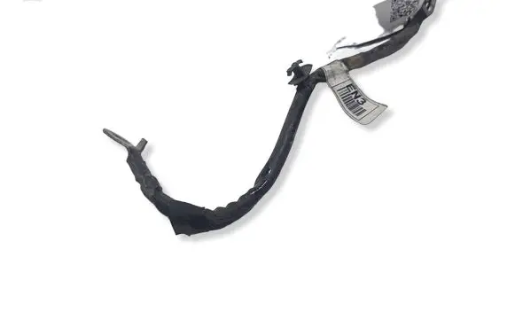 Hyundai i30 Negative earth cable (battery) 918602R230