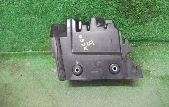 Volvo XC60 Battery box tray 31479621
