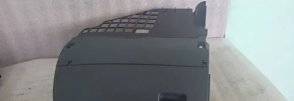 Audi A6 S6 C5 4B Glove box