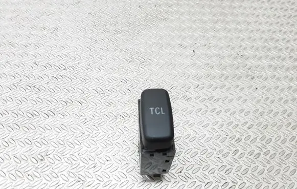 Mitsubishi Grandis Other switches/knobs/shifts