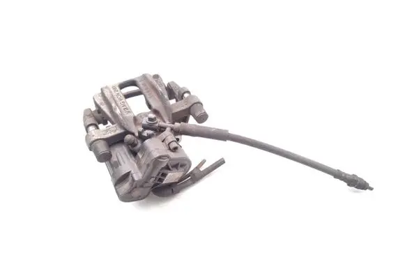 Audi A3 8Y Rear brake caliper 5R3615405A