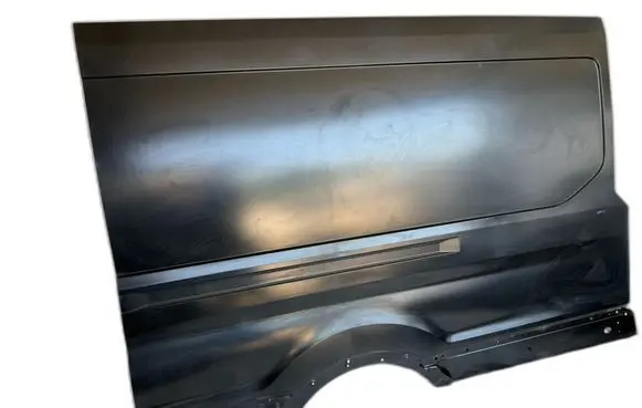 Ford Transit VII Rear quarter panel BK31V200K23EH