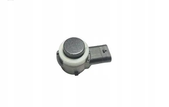 BMW 5 G30 G31 Parking PDC sensor 66209283333