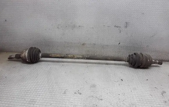 Opel Sintra Front driveshaft