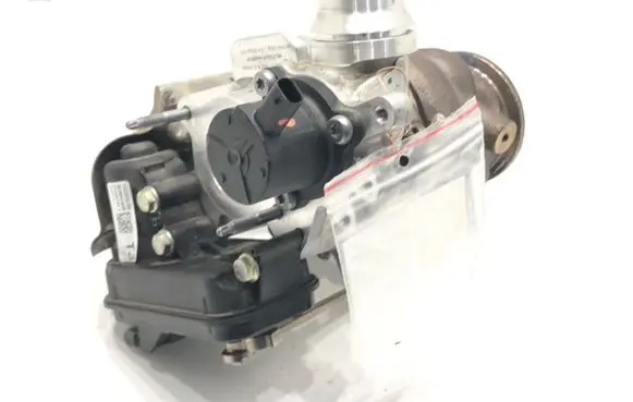 Turbo