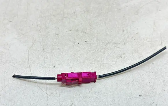 Ford Transit - Tourneo Connect Other wiring loom 6Q0035576C
