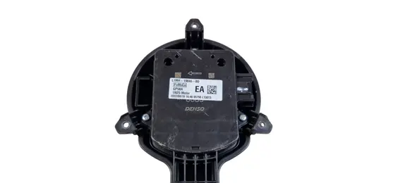 Ford Explorer VI Heater fan/blower L1MH19846 L1MH19846BD GP58A