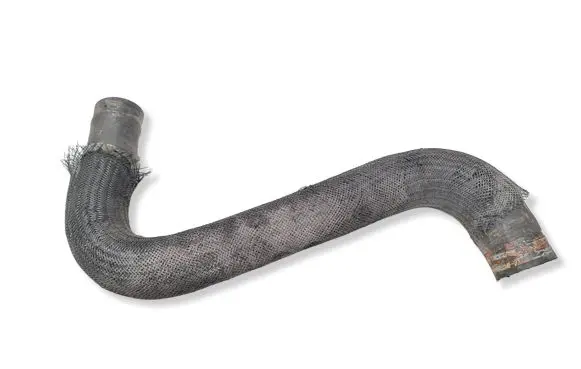 Chrysler 300 - 300C Intercooler hose/pipe 