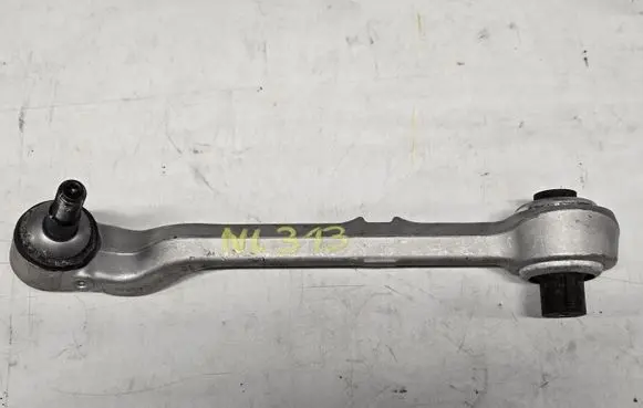 BMW 1 E81 E87 Front control arm 6770850