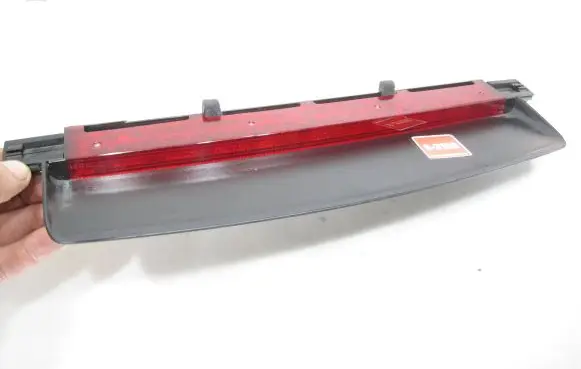 Audi A2 Third/center stoplight 4F5945097