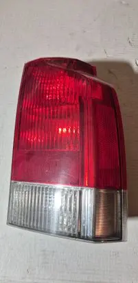Volvo V70 Rear/tail lights 9154498 9154502