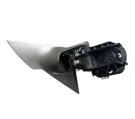 Mercedes-Benz CLS C219 Front door wing mirror part 5807