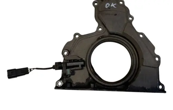 Land Rover Discovery 3 - LR3 other engine part 200200013