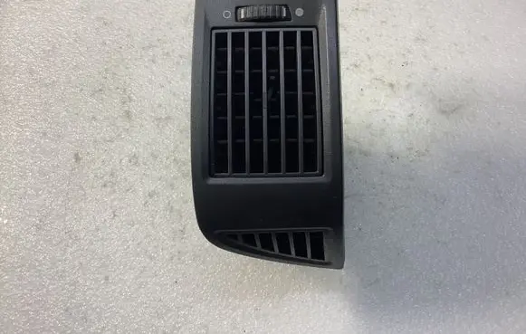 Citroen Jumper Dashboard side air vent grill/cover trim LS385817 ST44761
