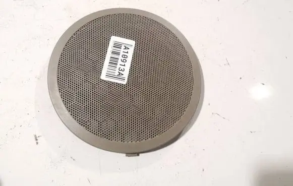Renault Scenic II - Grand scenic II Side speaker trim/cover 186001310