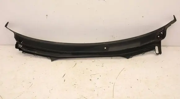 BMW X6 G06 Wiper trim 7434879-MWGK