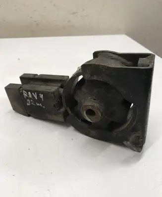 Toyota RAV 4 (XA20) Engine mount bracket 12362743901236274390