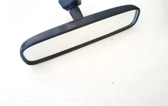 Honda CR-V Rear view mirror (interior) e4022197