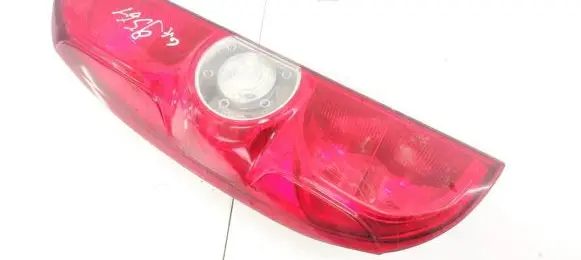 Fiat Doblo Rear/tail lights 00518106740 C3391