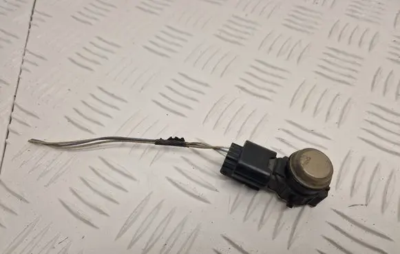 Renault Talisman Parking PDC sensor 253A44661R 0263023664