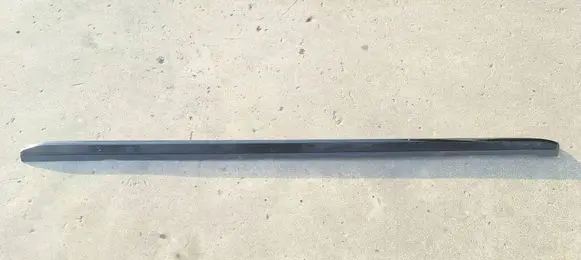 Volkswagen Touran III Sill 5T1853858