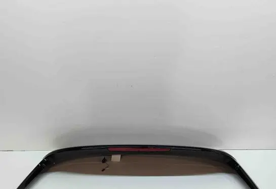 BMW X1 F48 F49 Tailgate/trunk spoiler 7350857