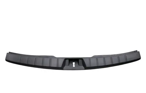 Subaru Forester SK Trunk/boot sill cover protection 94026SJ000