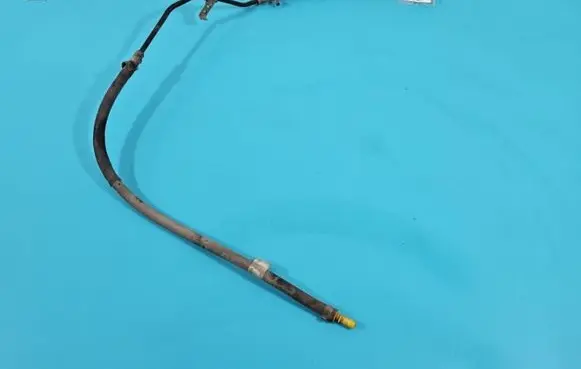 Ford Fiesta Power steering hose/pipe/line IMPRK1386482
