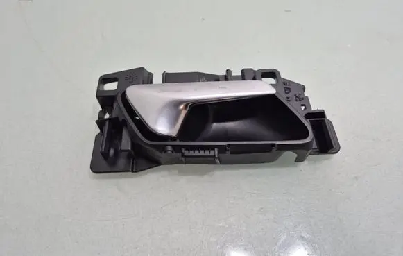 Peugeot 508 II Front door interior handle