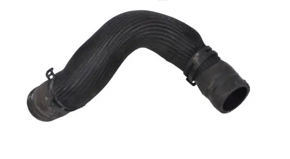 Land Rover Range Rover Evoque L538 Engine coolant pipe/hose G4D38A594BD