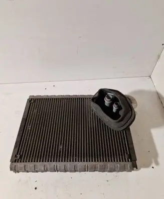 Audi Q5 SQ5 Heater blower radiator 
