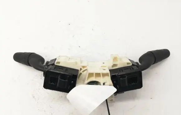 Honda CR-V Indicator stalk