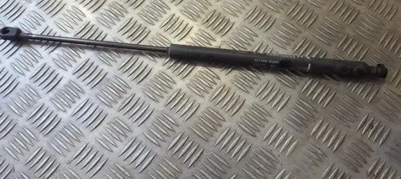 Fiat Multipla Tailgate/trunk strut/damper 46514867 0511NK0520N