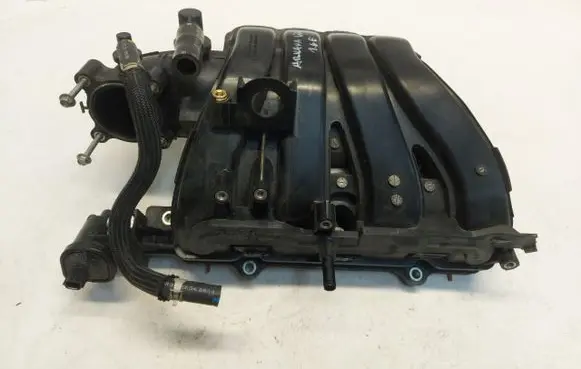 Renault Arkana Intake manifold 72467095