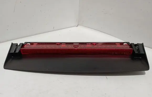 Audi A5 8T 8F Third/center stoplight 8T0945097A