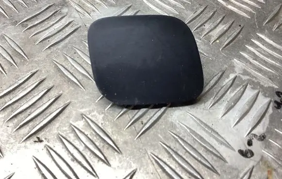 Toyota Prius (XW30) Front tow hook cap/cover 5212847900