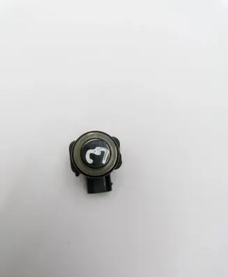 Chrysler 300 - 300C Parking PDC sensor 5HX08AXRAA 0263003257